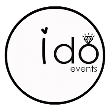 Logo of iDo Events